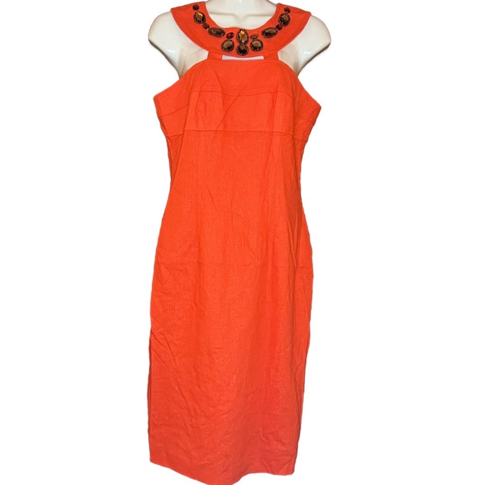 New Direction Dress